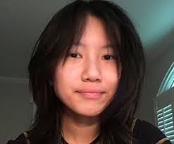 Tabitha Lin's Instagram, Twitter & Facebook