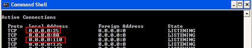 I do have a prolbem using pmta smtp relay so whenever i do an smtp relay in pmta i goet this problem. Smtp Relay With Office 365 Messageops