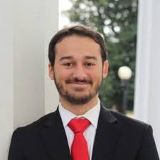 This past weekend, I traveled back to the site of my Summer 2023 NODA  Internship, San Jose State University, for the NODA Regions I & II Regional  Conference.