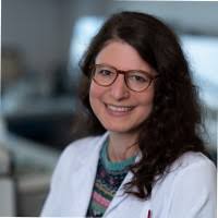 60+ Profile mit dem Suchbegriff „Ruch“