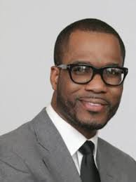 Former Elected Officials