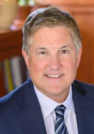 Doug Bania-IP Valuation, Damages, Internet Social Media Analytics Expert