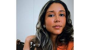 Aldeias SOS formam profissionais para lidar com traumas em crianças vítimas  de violência e abuso