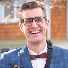 How to properly care for a BJJ belt and maintain its stripes?