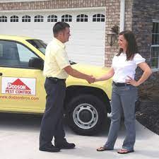 Hire the best pest control services in bristol, tn on homeadvisor. Dodson Pest Control Pest Control 121 Bear Creek Rd Asheville Nc Phone Number