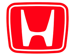 Honda logo is a capital h that refers to the name of the company and its founder. Honda Logo Honda Car Symbol Meaning And History Car Cars