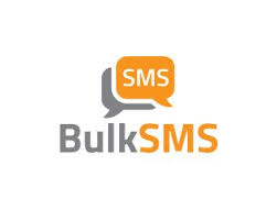 Bulk Sms Bd Sms Marketing Business Sms Sms
