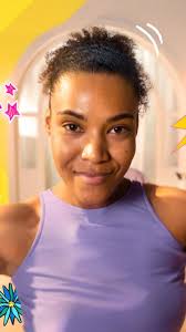 Unwind and YOU'RE IN!, No limits, no excuses. Just Dance.🏋️💪, Sweat the  calories away in style with Just Dance 2026 Edition! 🕺💃