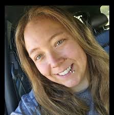 What can be done to help a neglected dog in extreme heat?