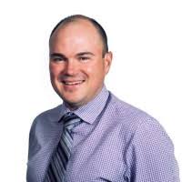 Richard Foley Email & Phone Number