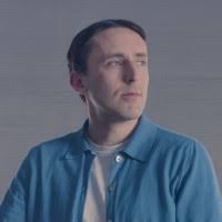 500+ "Damien" profiles