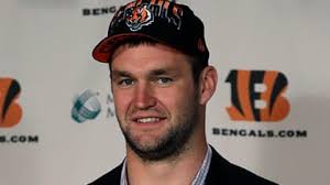 Hunt goes from national traitor to international star