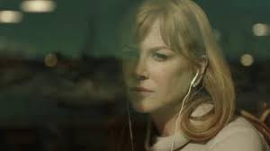 Big Little Lies 1×05