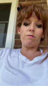 Conociendo a Jesús: la importancia de la fe