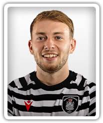 Kelty Hearts (Scotland)