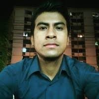 Harnol Oliver Toribio Cruz