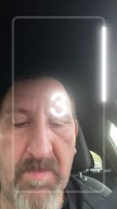 Stephen Weighell Bai (@stephenweighellba)’s videos with Cantina Bar Theme  (From "Star Wars Episode IV: A New Hope")