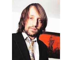 Coltan Vohland Christensen Obituary (2024)