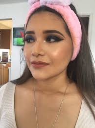 Crystal Rojas (@crystalrojas5)