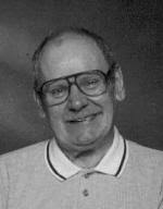 Richard F. Cushing Sr.