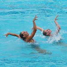 Maybe you would like to learn more about one of these? Cuales Son Los Deportes Olimpicos De Tokio 2021 The New York Times