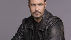 '24' actor Carlos Bernard gears up for explosive finale