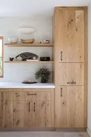 36 per page 72 per page 144 per page; 5 White Marble And Wood Kitchens We Love