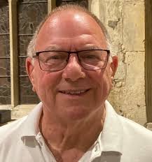 Vale Harmony Office Bearers