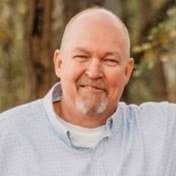 Ridout Family Obituaries