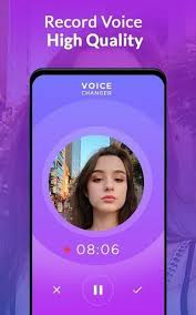 The best free app to add effects . Download Funny Voice Changer Voice Editor Voice Effects Apk For Lg G3 Stylus