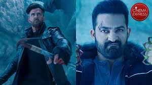 Kiss Teaser reveals Kavin as man averse to PDA