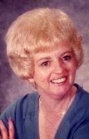 Beverly Hirsch Obituary (1937