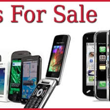 Brand new 3g smartphone 5.0 inch full screen android hd screen fingerprint unlock black. Best Unlock Phone In Surrey Bc Last Updated October 2021 Yelp