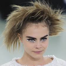 The top countries of suppliers are denmark, poland, from which the percentage of. Chanel Hair And Makeup Spring 2014 Haute Couture Popsugar Beauty