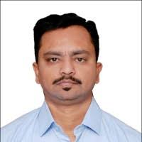 2300+ "Toal" profiles