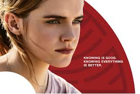 The circle is the leader of technological advances and has basically monopolized the use of the internet and social media. Emma Watson In The Circle Movie 2017 Hd Movies 4k Wallpapers Images Backgrounds Photos And Pictures