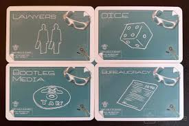 David milstead institutional investment reporter. How To Protect Board Games With Copyrights Patents And Trademarks
