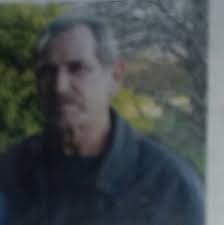 Barbara DiGangi Obituary