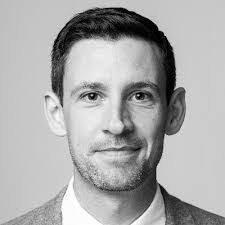 Aaron Cork's Instagram, Twitter & Facebook