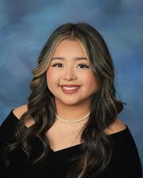 We are proud to introduce our daughter, Kaylee Jayde Hickman. Kaylee is a  graduating senior at Okeechobee High School, and she's headed for great  things! After graduation, she'll be diving into the
