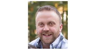 Jason Abraham Obituary (1983