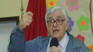 Leandro Prieto Yegros