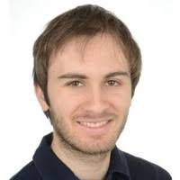 100+ "Solari" profiles