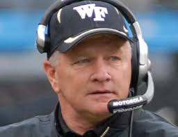 Vanderbilt 11-29-08.indd