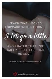 Discover baby loss quotes to help you remember, heal, and get through painful to help you mourn a miscarriage. Child Loss Quotes