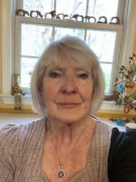 Hi all! I just wanted to introduce myself and share a photo I took