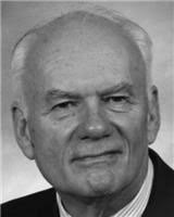 Burton Lebo Obituary (2020)