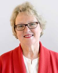 McCabe Message Partners