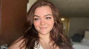 The Tragic Truth About Dog The Bounty Hunter's Daughter Bonnie