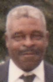 Junious Ball Obituary (2013)